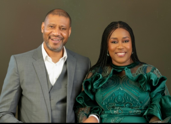 KARM 2025 annual conference holds in Umuahia