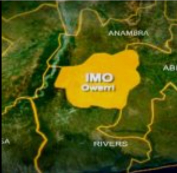 Imo Community Drags Govt, Developer To Court Over Forceful Land Acquisition