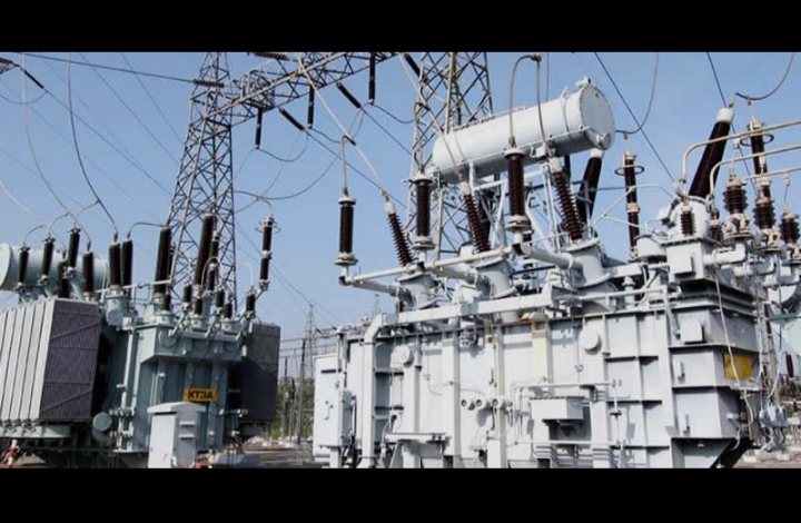 Be Fair, Transparent  To Your Customers – Abia Govt Charges Electricity Generation, Distribution Companies