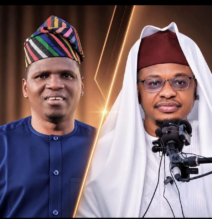 Rarara’s Song Against Pantami and the Unavoidable Reality of Nigerian Politics.